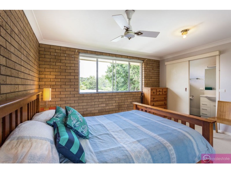 6 Bacon Close, Toormina NSW 2452