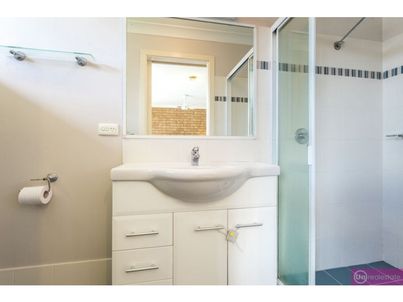 6 Bacon Close, Toormina NSW 2452