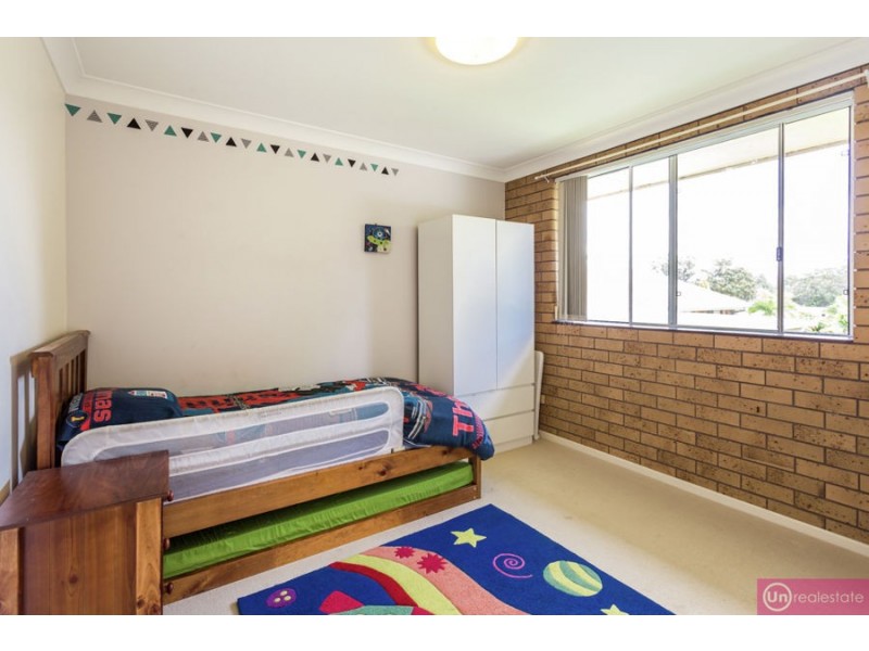 6 Bacon Close, Toormina NSW 2452