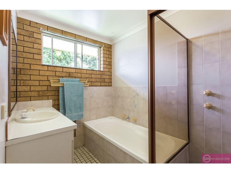 6 Bacon Close, Toormina NSW 2452