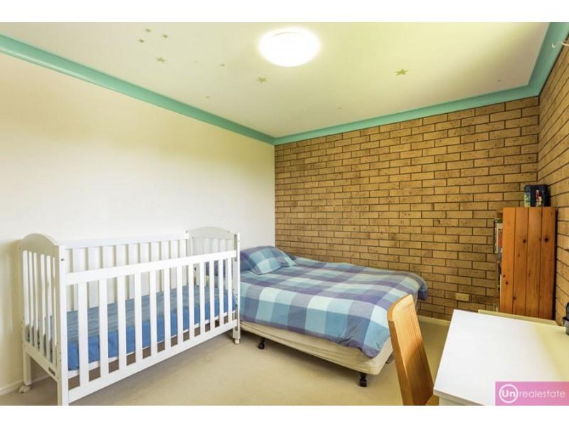 6 Bacon Close, Toormina NSW 2452