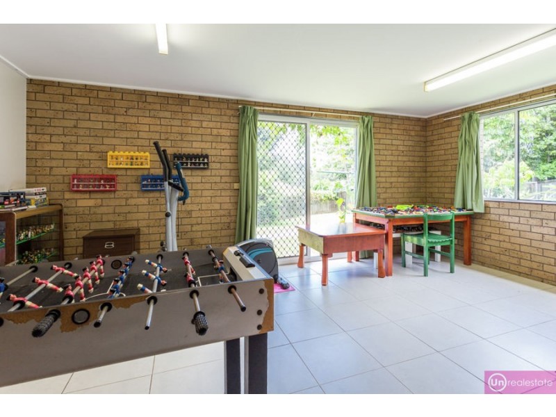 6 Bacon Close, Toormina NSW 2452