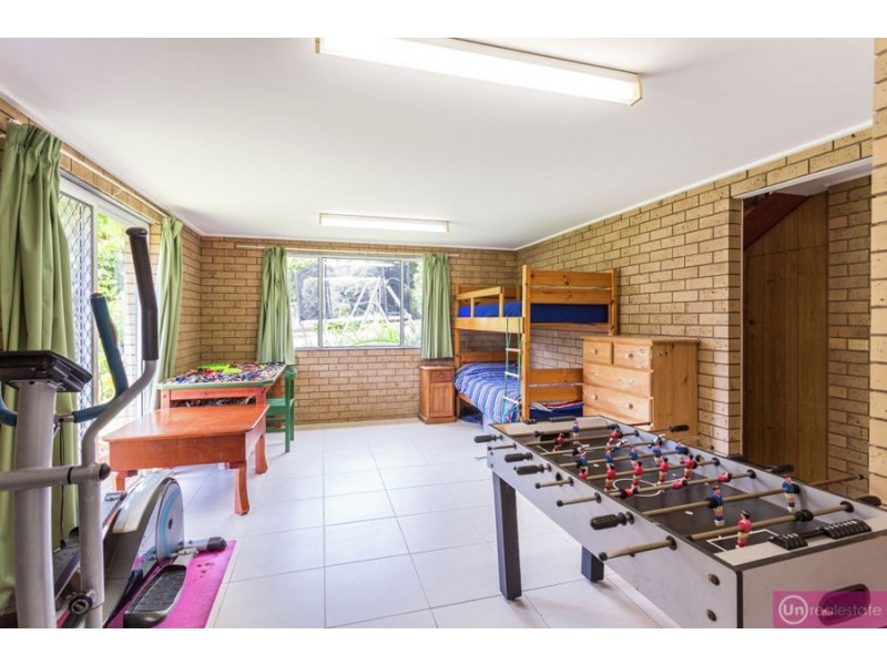6 Bacon Close, Toormina NSW 2452