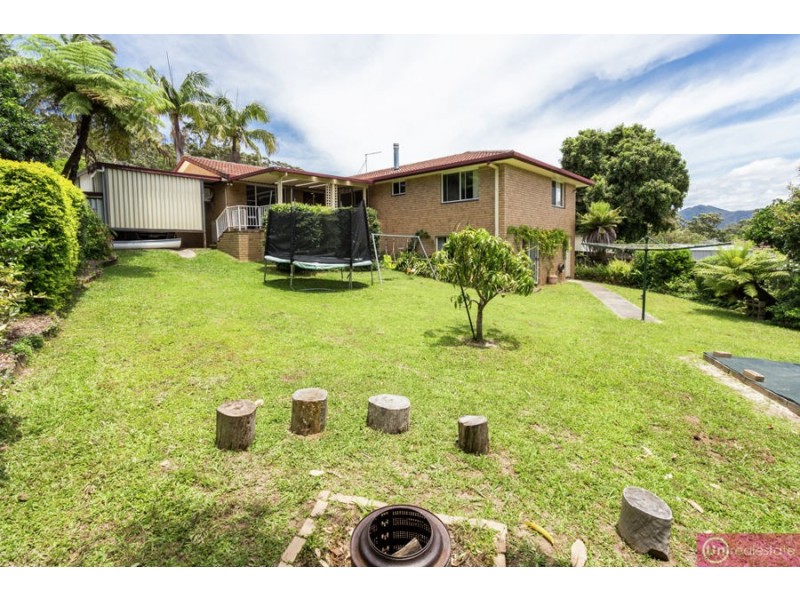 6 Bacon Close, Toormina NSW 2452