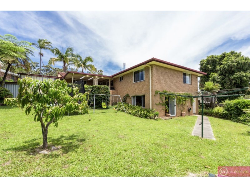 6 Bacon Close, Toormina NSW 2452