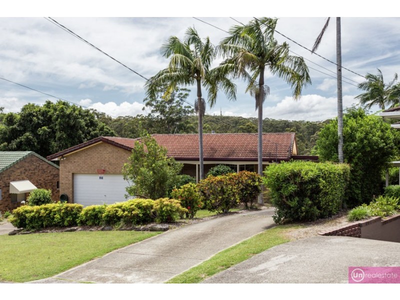 6 Bacon Close, Toormina NSW 2452