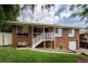 22 Lukin Close, Boambee East NSW 2452