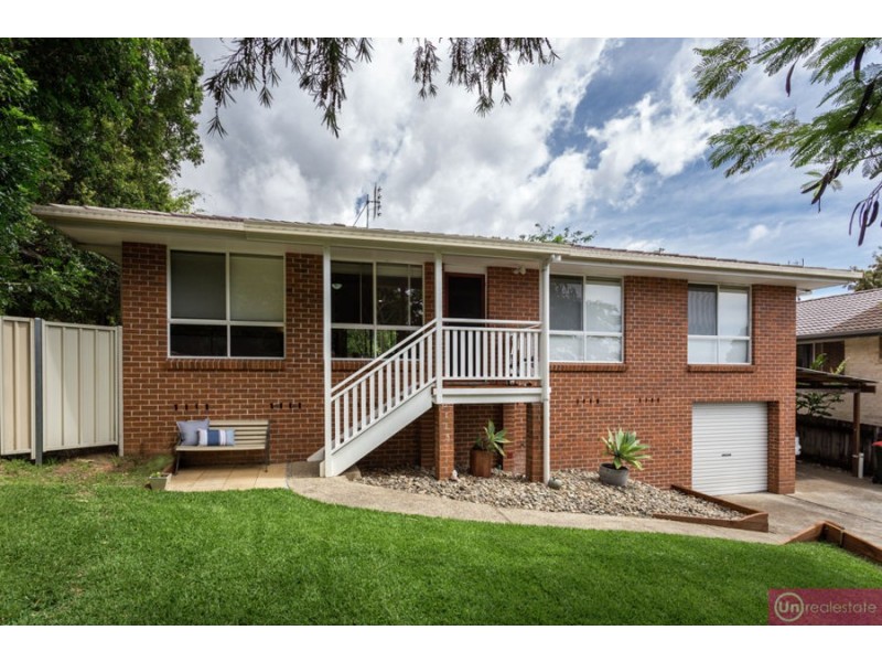 22 Lukin Close, Boambee East NSW 2452