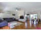 22 Lukin Close, Boambee East NSW 2452