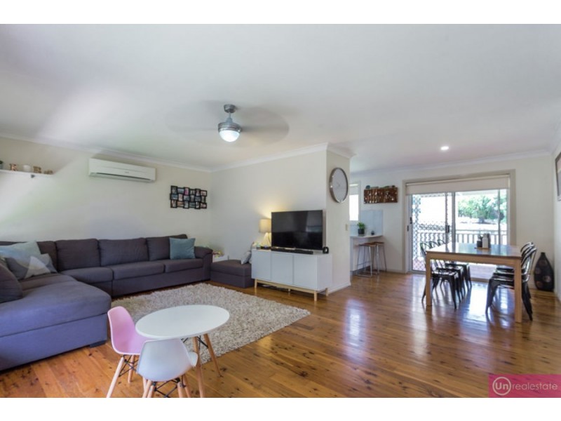 22 Lukin Close, Boambee East NSW 2452