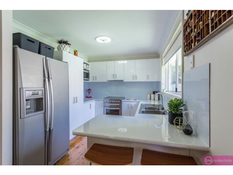 22 Lukin Close, Boambee East NSW 2452
