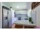 22 Lukin Close, Boambee East NSW 2452
