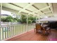 22 Lukin Close, Boambee East NSW 2452