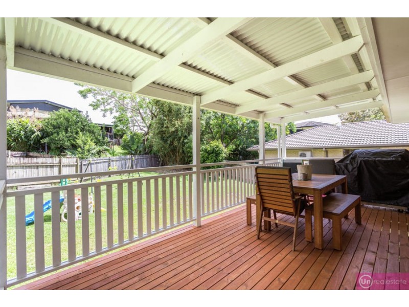 22 Lukin Close, Boambee East NSW 2452
