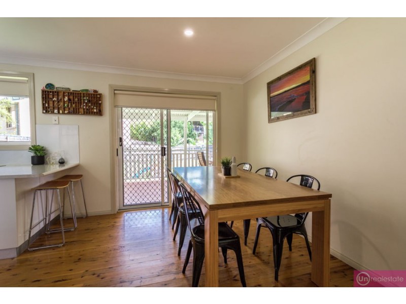 22 Lukin Close, Boambee East NSW 2452