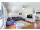 22 Lukin Close, Boambee East NSW 2452