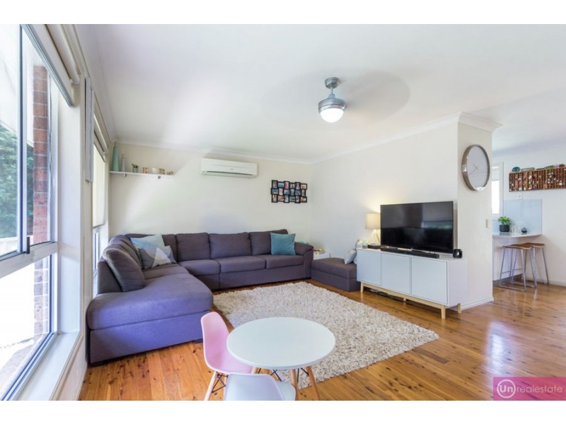 22 Lukin Close, Boambee East NSW 2452