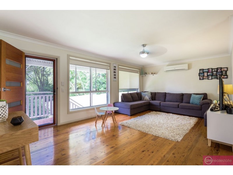 22 Lukin Close, Boambee East NSW 2452