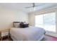 22 Lukin Close, Boambee East NSW 2452