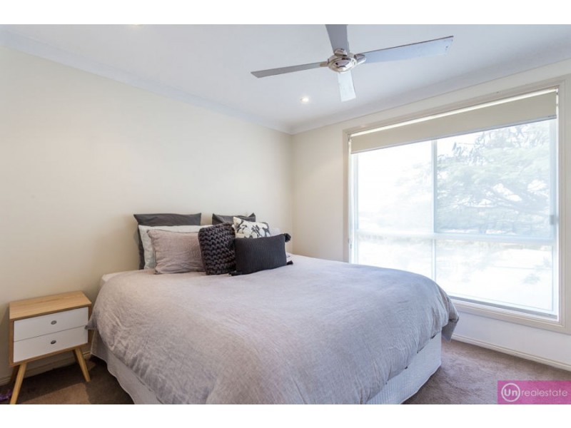 22 Lukin Close, Boambee East NSW 2452