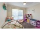 22 Lukin Close, Boambee East NSW 2452