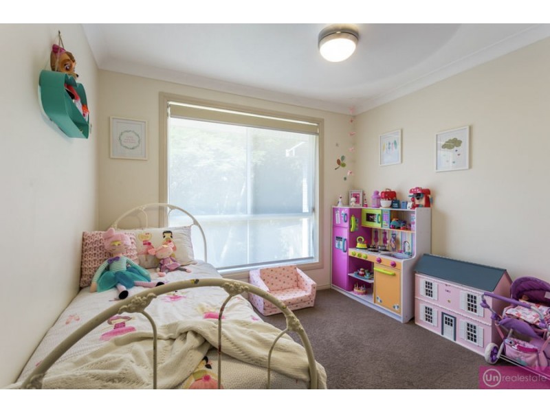22 Lukin Close, Boambee East NSW 2452