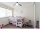 22 Lukin Close, Boambee East NSW 2452