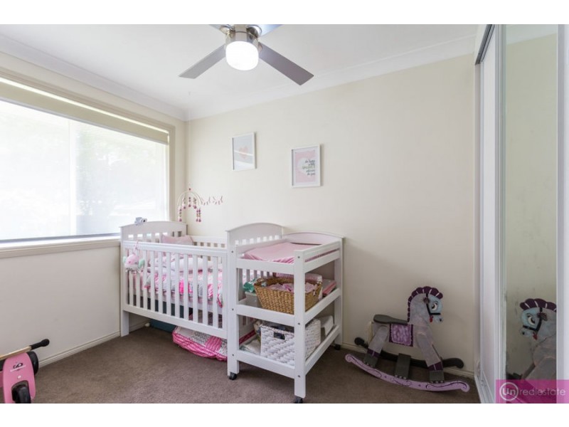 22 Lukin Close, Boambee East NSW 2452