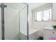 22 Lukin Close, Boambee East NSW 2452