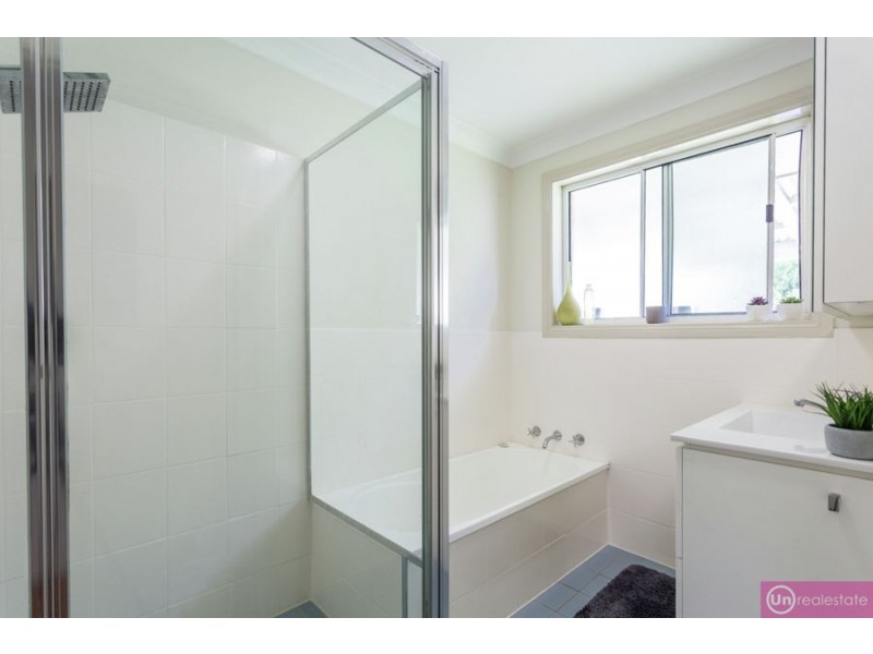 22 Lukin Close, Boambee East NSW 2452