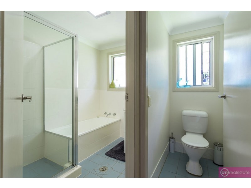 22 Lukin Close, Boambee East NSW 2452