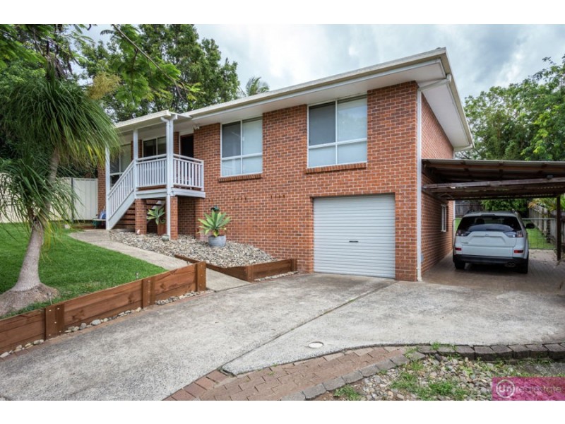 22 Lukin Close, Boambee East NSW 2452