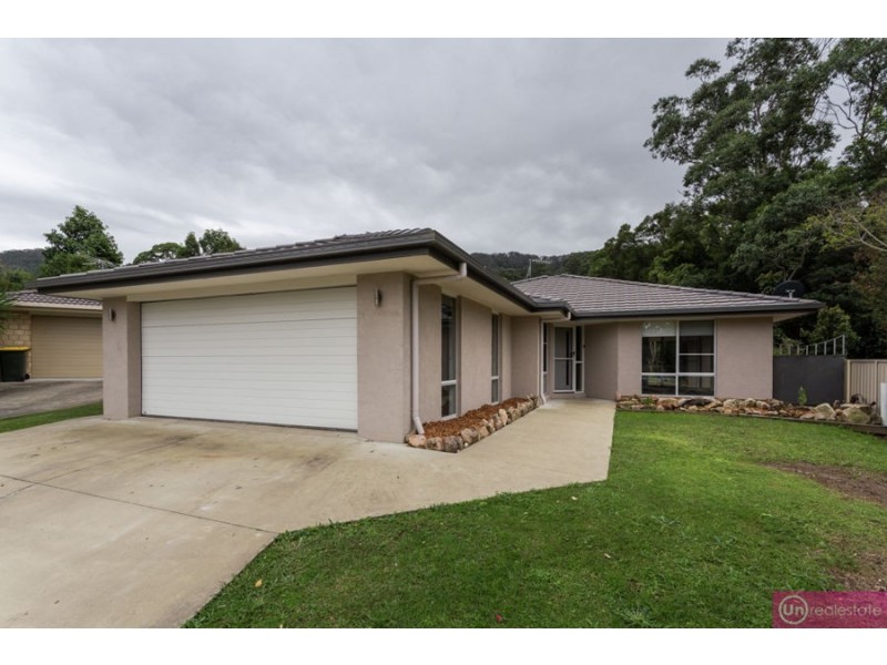 5 Cotswold Close, Coffs Harbour NSW 2450