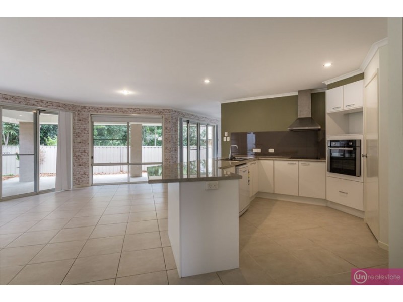 5 Cotswold Close, Coffs Harbour NSW 2450