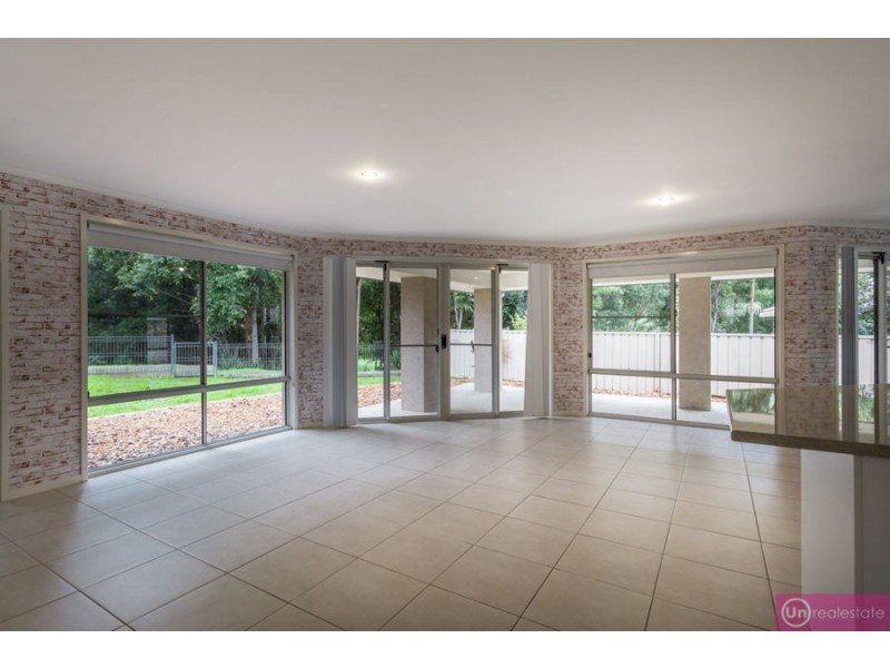 5 Cotswold Close, Coffs Harbour NSW 2450