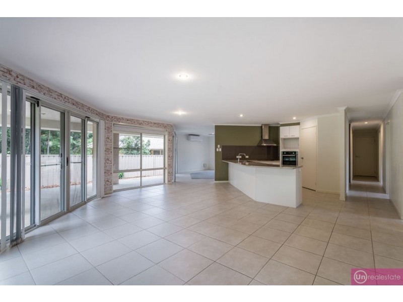 5 Cotswold Close, Coffs Harbour NSW 2450