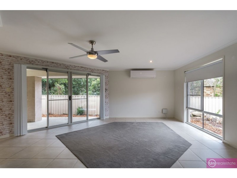 5 Cotswold Close, Coffs Harbour NSW 2450