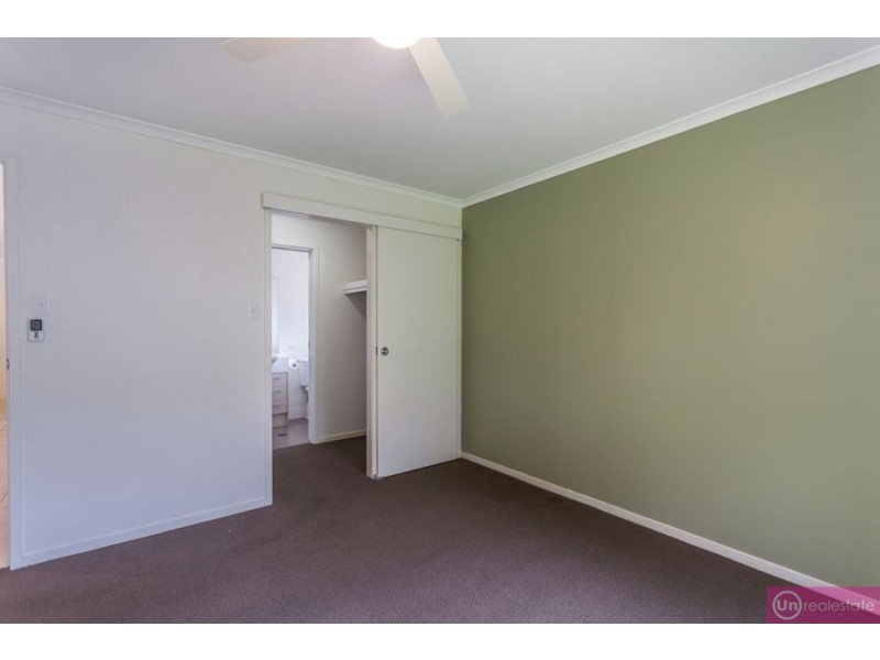 5 Cotswold Close, Coffs Harbour NSW 2450