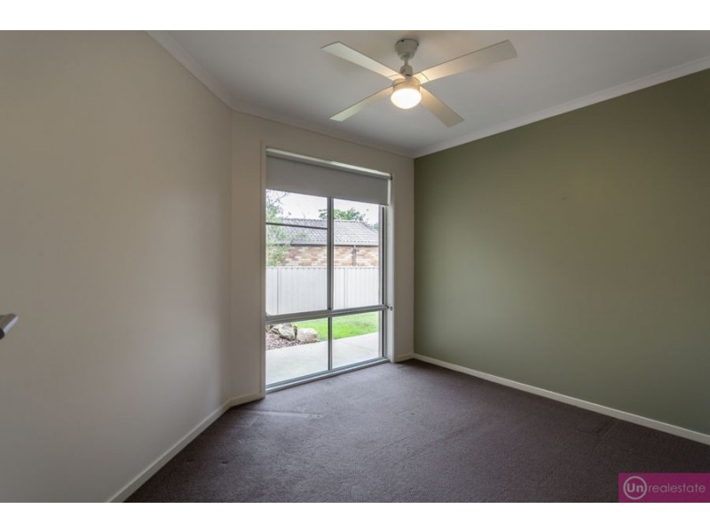 5 Cotswold Close, Coffs Harbour NSW 2450