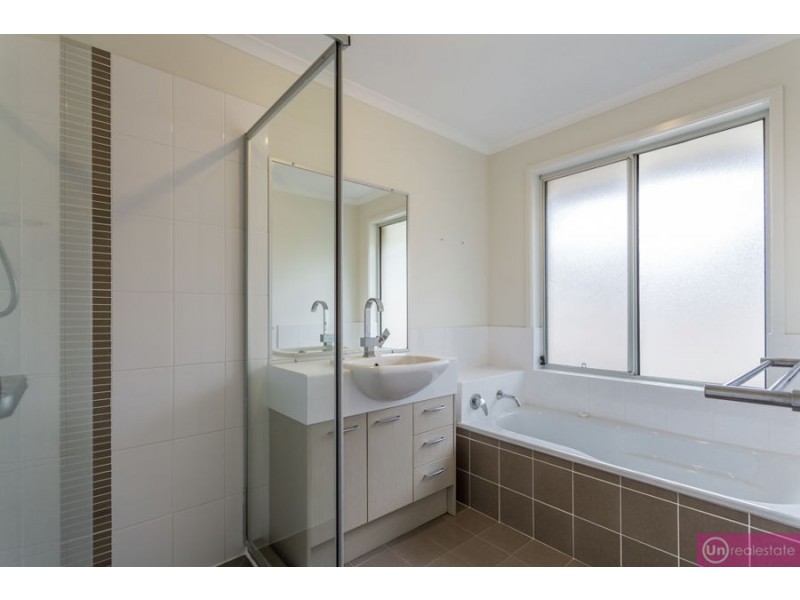 5 Cotswold Close, Coffs Harbour NSW 2450