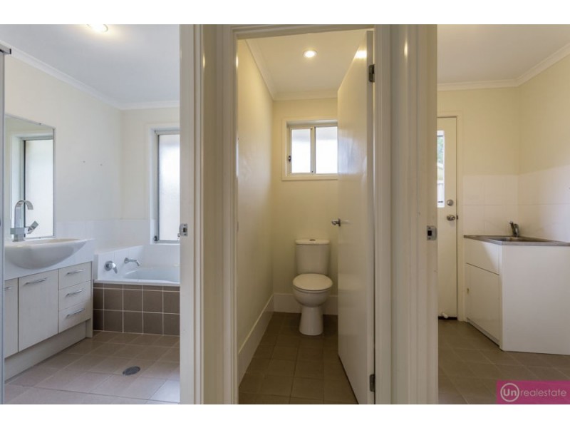 5 Cotswold Close, Coffs Harbour NSW 2450