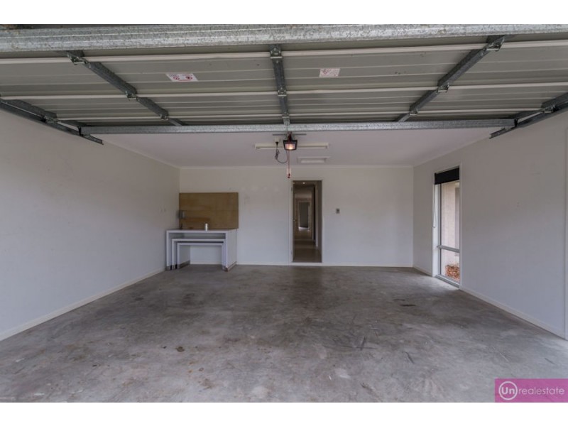 5 Cotswold Close, Coffs Harbour NSW 2450