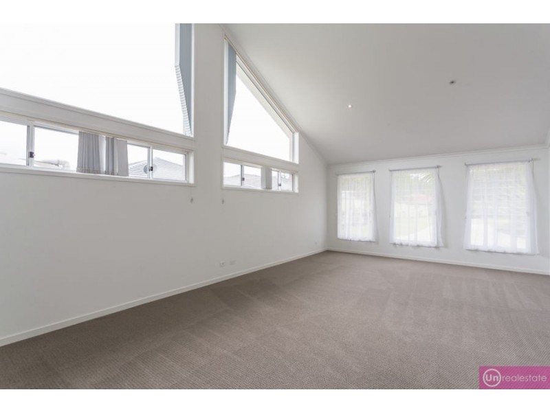 8 Trond Close, Bonville NSW 2441