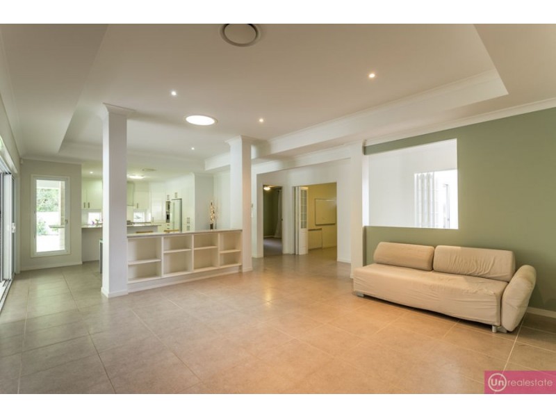 8 Trond Close, Bonville NSW 2441