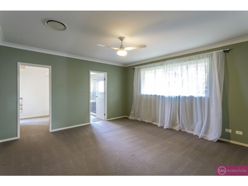 8 Trond Close, Bonville NSW 2441