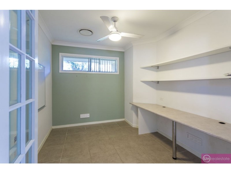 8 Trond Close, Bonville NSW 2441