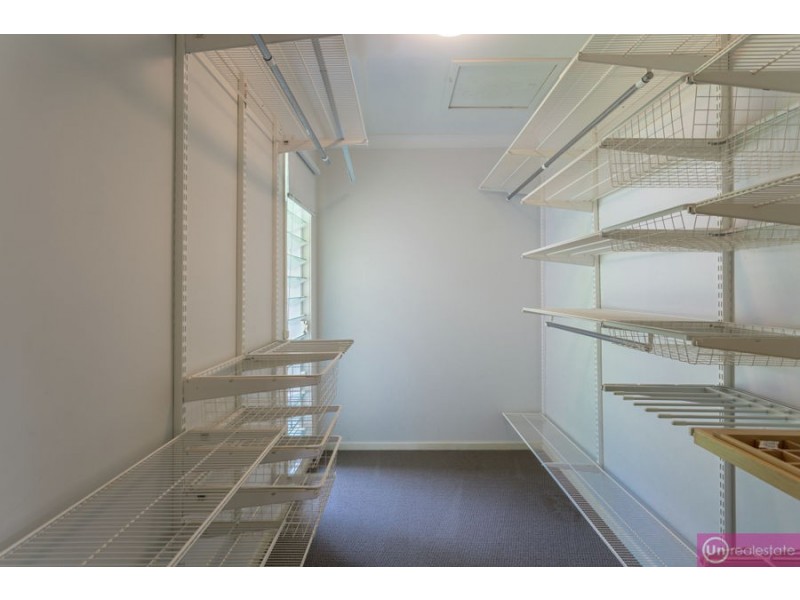 8 Trond Close, Bonville NSW 2441