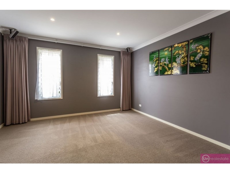 8 Trond Close, Bonville NSW 2441