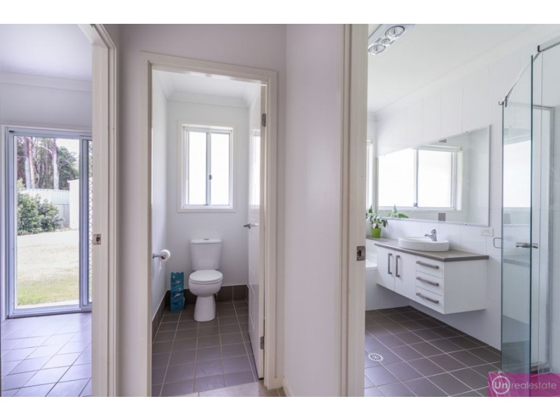 8 Trond Close, Bonville NSW 2441