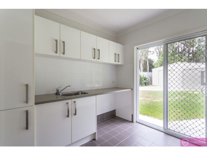 8 Trond Close, Bonville NSW 2441